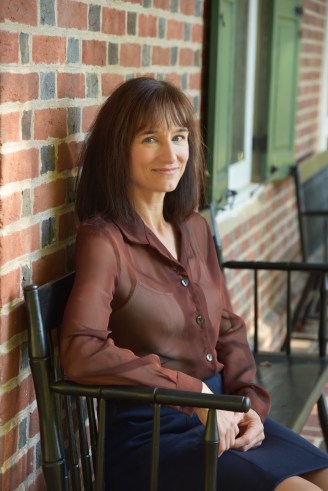 Yale,-Derek,-Sylvia-887